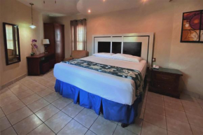 Hotels in Heroica Matamoros